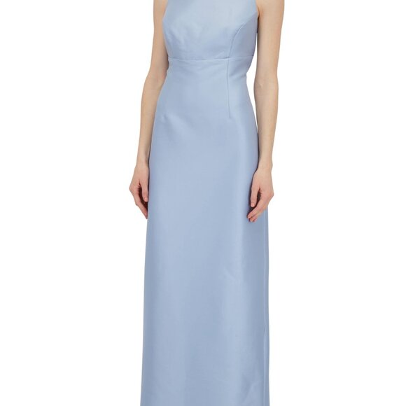 ISO - Sachin & Babi  Pryce Gown - Picture 7 of 7